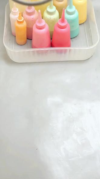 挑战100天画100个卡通煎饼,打卡第26天! #手工diy #美食教程 #美食分享 #煎饼 #简笔画