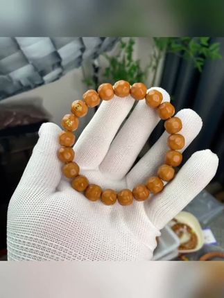 #文玩爱好者 #文玩手串 #文玩 #手串 #菩提手串