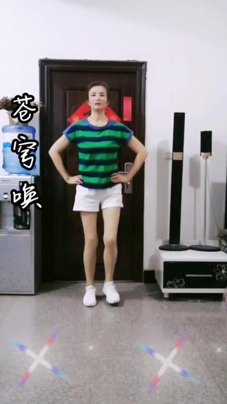 一首神曲又来了!喜欢的一起来吧……!!