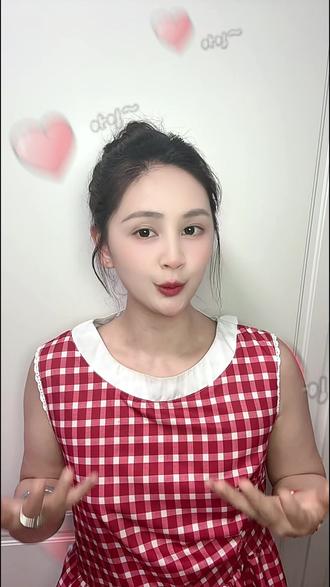 这也太全面啦 #悟空浏览器#追剧#宝藏app#音乐 #小说