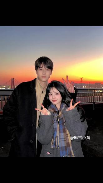 今天教大家怎么把喜欢的图片变成这种拼豆图纸,学会就去试试吧
#醒图 #醒图创作者 #拼豆 #拼豆图纸 #拼豆新手 拼豆教程 拼豆图 醒图制作拼豆图纸 新手拼豆 拼豆图案图纸 怎么自己制作拼豆图纸 拼豆新手入坑 拼豆图案 情侣拼豆 画像素怎么生成拼豆图纸 拼豆图片 拼豆图纸生成器 拼豆图纸 拼豆图案图纸 拼豆图纸高颜值好看 拼豆图纸情侣