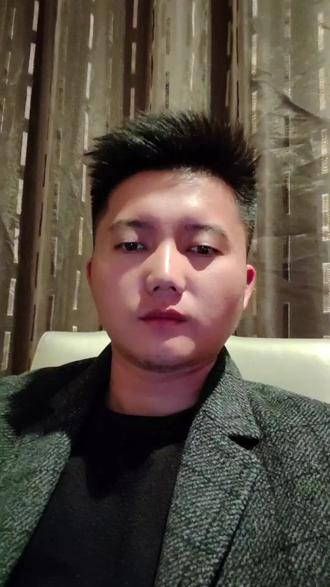 闻鸡起舞,志在中原
中流击楫,誓复山河
一生北伐,至死方休