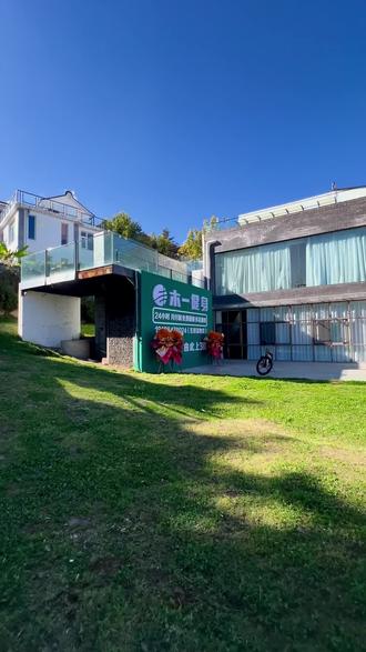 团课免费任选!24小时健身房小程序约课,器械联动用着方便#大理健身房#大理古城健身房#24小时健身房#附近健身房团购#大理瑜伽舞蹈课