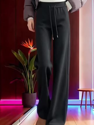 #秋季日常实用穿搭思路分享 #秋冬穿搭新鲜感在线#早秋高智感职场穿搭#早秋黑白灰穿搭测评#晒晒我的秋日穿搭