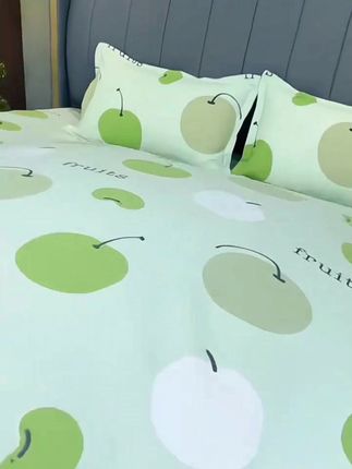 正宗山东老粗布软凉席床单不掉色吸汗#老粗布凉席  #凉席床单  #粗布床单  #不掉色床单