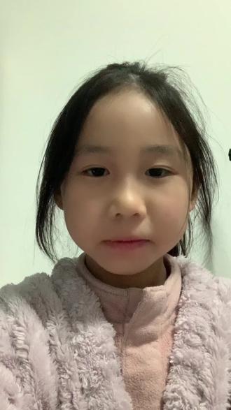 自制小手工绘本