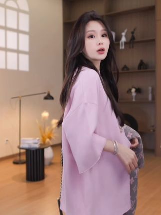 #职场穿搭 #小个子穿搭 #30岁穿搭 #今日穿搭look #梨形身材