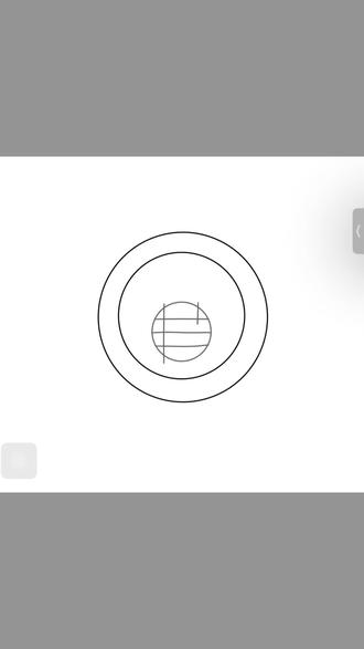 皇阿玛Q版硬币#日常瞎画 #甜心格格 #甜心格格皇阿玛 #画的不好勿喷