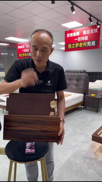 遇到API异常别慌!这样处理超高效!