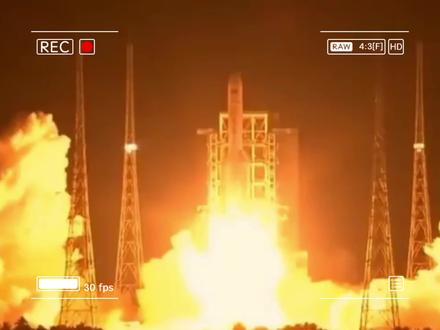 美国登月计划热热闹闹,火星采样返回计划却凉凉了! 为什么?