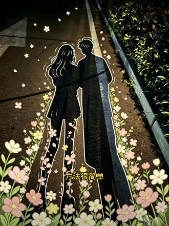 影子涂鸦豆包指令 情侣影子涂鸦豆包指令 影子涂鸦豆包指令双人 影子涂鸦豆包指令 #影子涂鸦 #豆包ai #豆包出大片有两把刷子 影子涂鸦豆包指令春天 影子涂鸦豆包指令复制 豆包指令影子p图涂鸦 影子涂鸦文案 豆包 影子涂鸦豆包指令文案