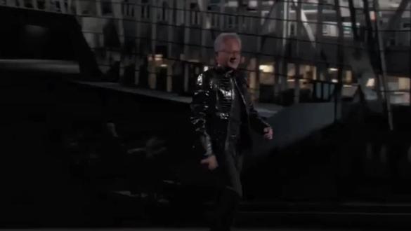 黄仁勋:从差点倒闭,到造出上帝大脑,英伟达封神之路 #英伟达 #黄仁勋 #AI算力 #科技巨头 #商业传奇