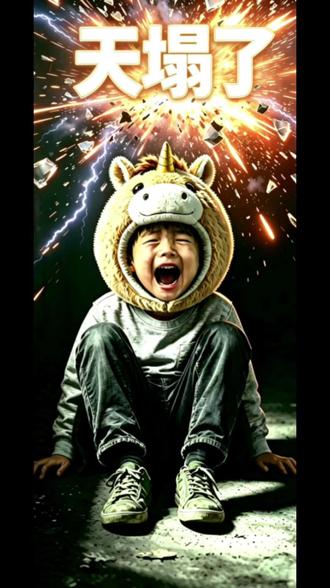 心态炸了!几百粉居然只有18个活粉 之前随便发作品都有一两百总粉,本以为用心做很快就能破五百有效粉。
没想到涨粉视频反倒掉粉,今天一查,有效粉丝居然只有18个!
越做越迷茫,新手做账号真的太难了,你们有多少有效粉丝?来评论区晒一下
#天塌了 #搞笑萌娃日常 #有效粉丝 #短视频创业 #自媒体