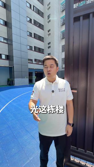 湖北高考集训学校,为什么要装400个监控!#湖北高考 #高考