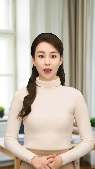 《哈萨克斯坦共和国宪法》第四章 议会
第56条