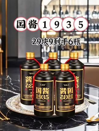 初中语文满分和阅读理解专项训练#阅读理解 #语文阅读理解 #初中生 #小升初