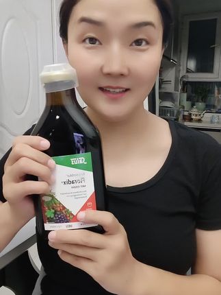 铁元素#铁元 #强烈推荐