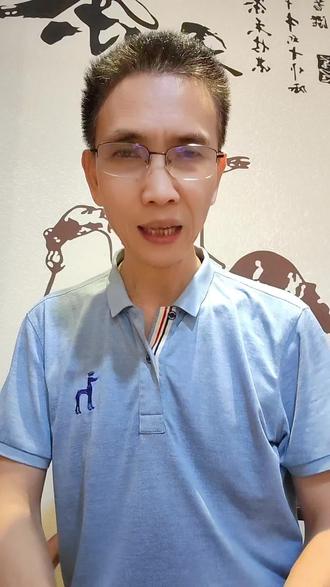 扎哈罗娃怒怼斯托尔滕贝格#扎哈罗娃 #国际热点新闻