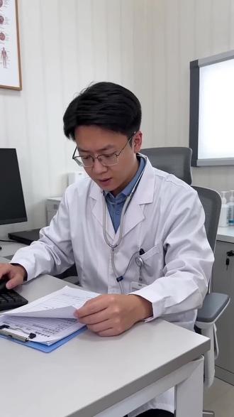 #医生我对狗粮过敏.哈哈😄
娱乐搞笑A1小可爱