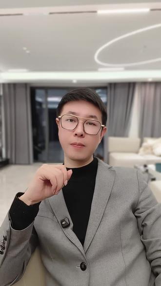 怎么摆脱成瘾性依赖#分手复合#分手挽回#挽回前任#情感咨询#情感分析