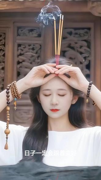 个人觉得,老祖宗留下来的经验有些还是应该遵守的。
