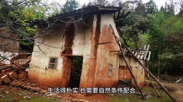 去看世界的热闹~之“纱笼”篇