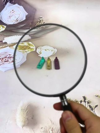 咦?这红绿灯是什么鬼#底座 #布莱息 #爱买