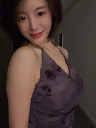 想让你感动的人,离你越来越远#女人味