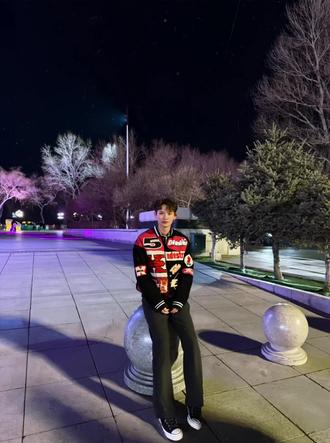 你在思念什么每日每夜