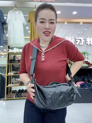 #每日搭配分享 #合川区文华街143号胖衣阁服饰店 #同城好店推荐