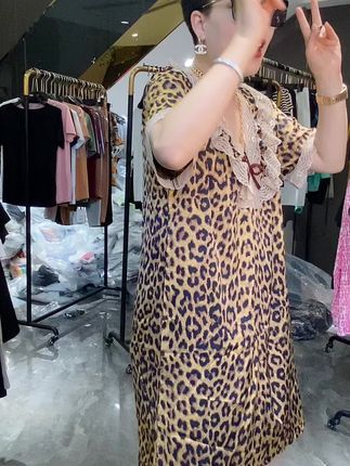 #女装新品日 #穿搭 #感谢抖音我要上热门 #家居服睡衣