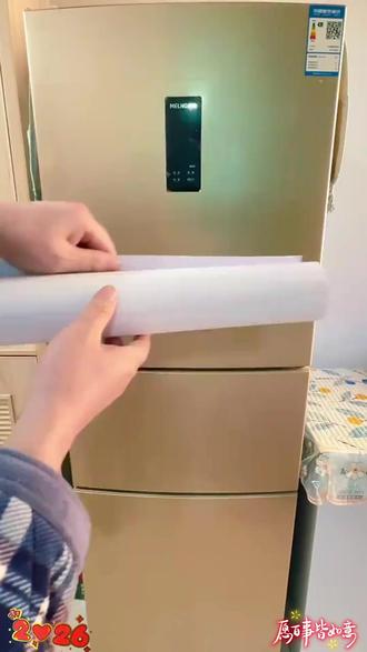 可爱系天鹅小鸭子自粘贴纸防水装饰卧室客厅冰箱洗衣机马桶盖贴纸#好用的东西 #防水贴纸 #装饰贴纸 #天鹅鸭子贴纸 #家居装饰