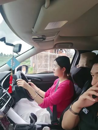 #要留清白在人间