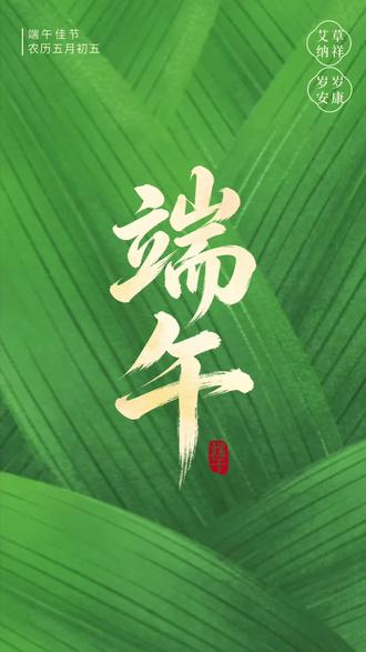 你属于哪种粉?|评论区聊聊 #王一博 #粉丝构成 #摩托姐姐 #硬核 #纯爱