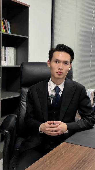 接受马钞迎接马钞致富马钞#马钞