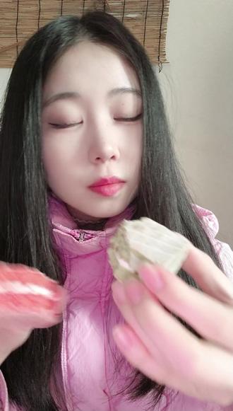 仅代表个人观点哦#零食 #零食推荐 #抖音小助手 #我要上热门