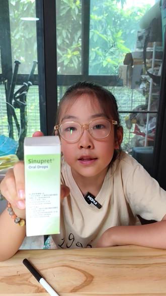 纸盒跳舞小人 DIY 有手就行