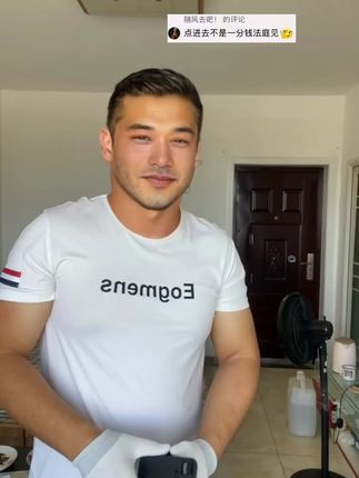 适合桌子上便宜的手机支架#便宜好物 #便宜好物 #手机支架