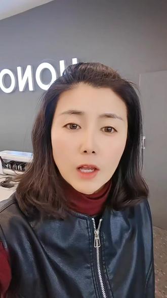 手机行业的风云变幻#广宗#打话费领手机#旧机当钱花#芯片缺货