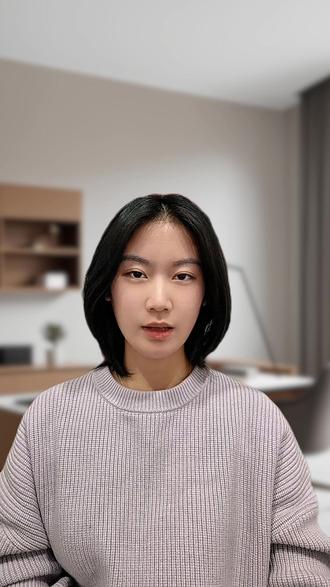 锁定智购提示词涨亚马逊转化 #亚马逊 #亚马逊跨境电商 #亚马逊运营 #亚马逊rufus #跨境电商