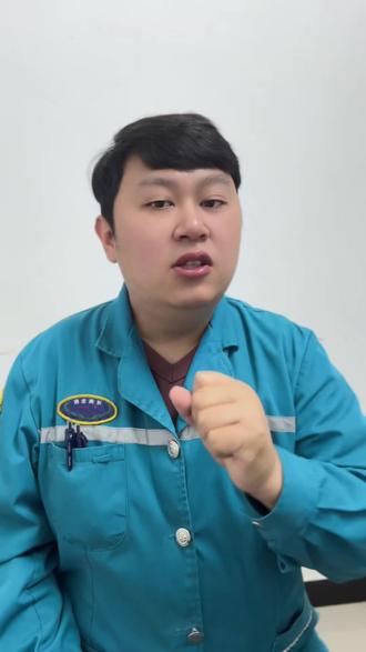 脑梗多在夜间发生这五个异常信号需警惕#抖音精选计划 #脑梗塞前兆 #抖音流量扶持 #脑梗 #健康科普