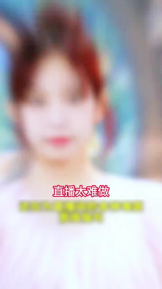 终于找到这款多功能大屏了,小米直播大屏。 可横竖屏切换,满足不同使用场景。#小米电视 #移动电视 #直播大屏 #家电 #家居好物