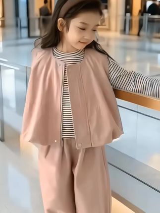 #秋冬穿搭新鲜感在线 #早秋穿搭三分钟出门不是梦 #秋季微胖穿搭测评 #秋季不露腿穿搭 #普通衬衫如何穿出不普通感