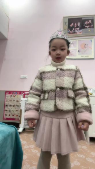 内个内个哈达#海豹舞