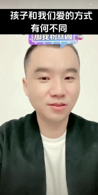 生而弗有,长而弗宰,成功而弗居。#国学文化