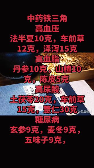 搜集民间药方,帮助更多人,祝您早日康复