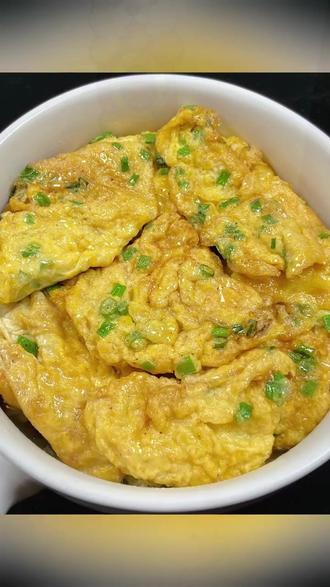 挑战鸡蛋最好吃的10种神仙做法 #鸡蛋的神仙吃法 #美食 #抖音美食推荐官 #鸡蛋的做法大全