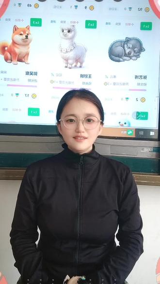 五年级下册第19课《牧场之国》完整版知识点字词、修辞、结构、中心考点全部整理齐全考试常考内容都在这,收藏起来慢慢背诵
#五年级下册语文 #重点#小学语文知识点 #语文必考考点#考点
