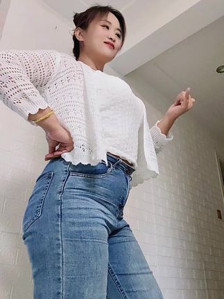 #生活里温柔的梦想 #成长路上一步一个脚印