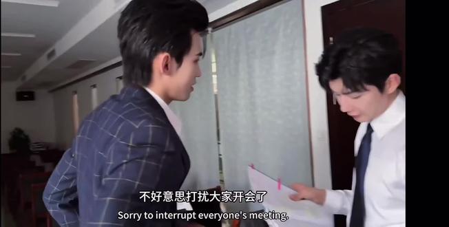 清清白白#游书朗 #樊霄 #四面佛 #游主任 亲嘴就亲嘴呗,手脚不老实#云熠 诡秘是你最爱的双男主,这次是真的!